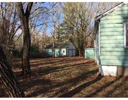 442 Main St, Mashpee, MA 02649 photo 2