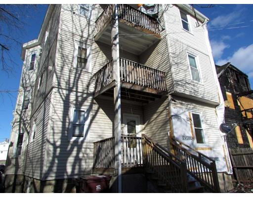 30 Floyd St #32A, Everett, MA 02149 photo 2
