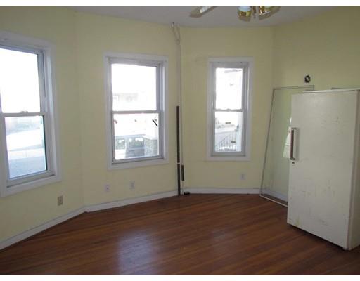 30 Floyd St #32A, Everett, MA 02149 photo 4