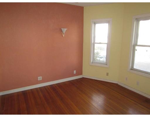 30 Floyd St #32A, Everett, MA 02149 photo 3