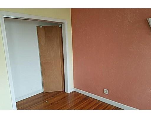 30 Floyd St #32A, Everett, MA 02149 photo 8