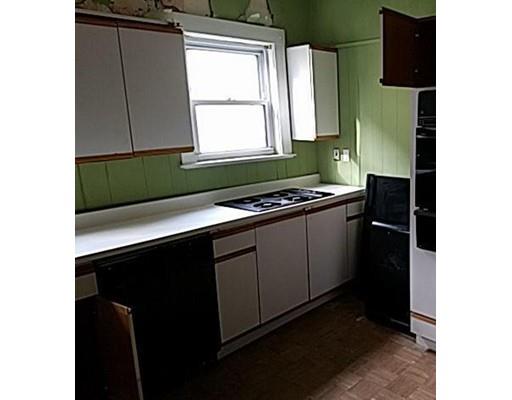 30 Floyd St #32A, Everett, MA 02149 photo 7