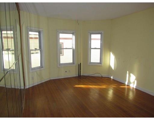 30 Floyd St #32A, Everett, MA 02149 photo 6
