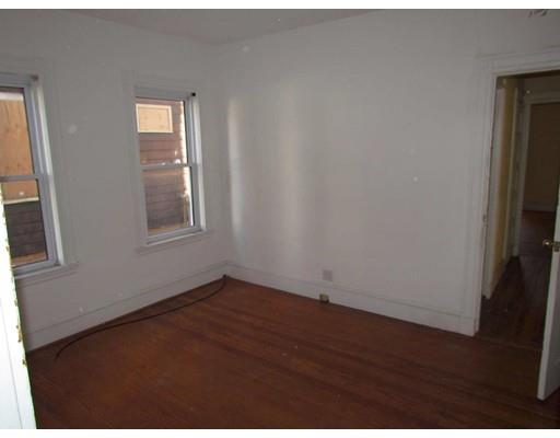 30 Floyd St #32A, Everett, MA 02149 photo 5