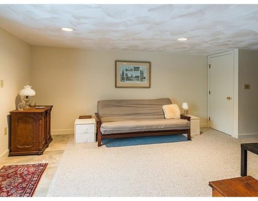 8 Deer Path #2, Maynard, MA 01754 photo 23