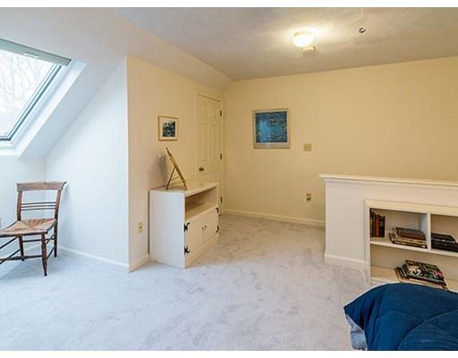 8 Deer Path #2, Maynard, MA 01754 photo 21