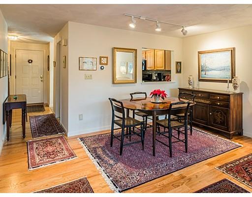8 Deer Path #2, Maynard, MA 01754 photo 11