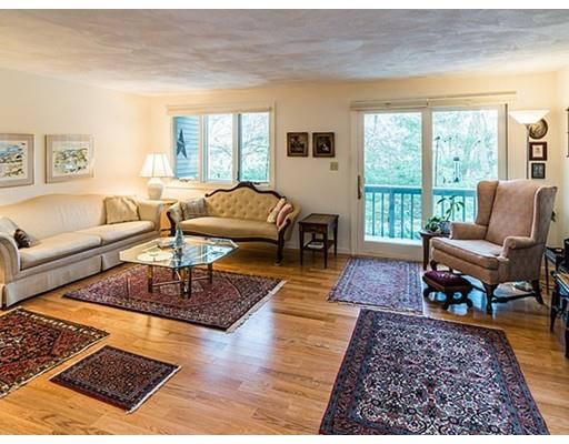 8 Deer Path #2, Maynard, MA 01754 photo 7