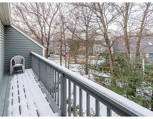 8 Deer Path #2, Maynard, MA 01754 photo 16