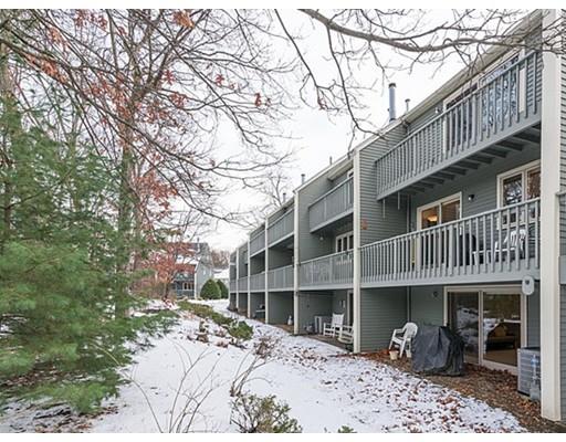 8 Deer Path #2, Maynard, MA 01754 photo 24