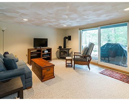 8 Deer Path #2, Maynard, MA 01754 photo 22