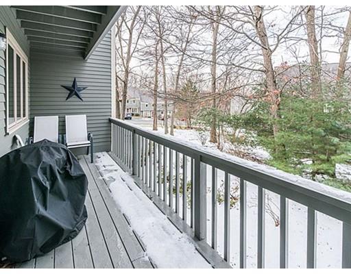8 Deer Path #2, Maynard, MA 01754 photo 12
