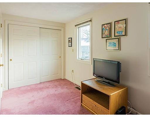 8 Deer Path #2, Maynard, MA 01754 photo 20