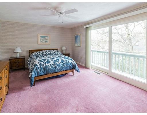 8 Deer Path #2, Maynard, MA 01754 photo 14