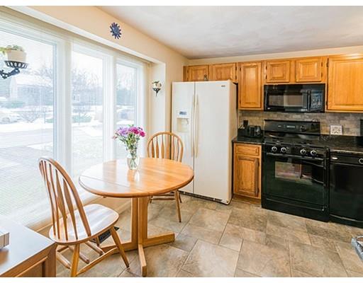 8 Deer Path #2, Maynard, MA 01754 photo 2