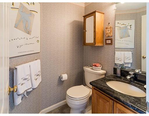 8 Deer Path #2, Maynard, MA 01754 photo 13