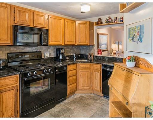 8 Deer Path #2, Maynard, MA 01754 photo 3
