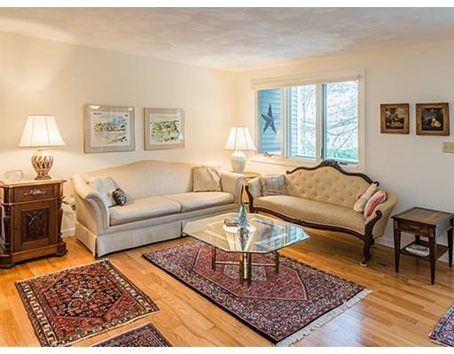 8 Deer Path #2, Maynard, MA 01754 photo 8