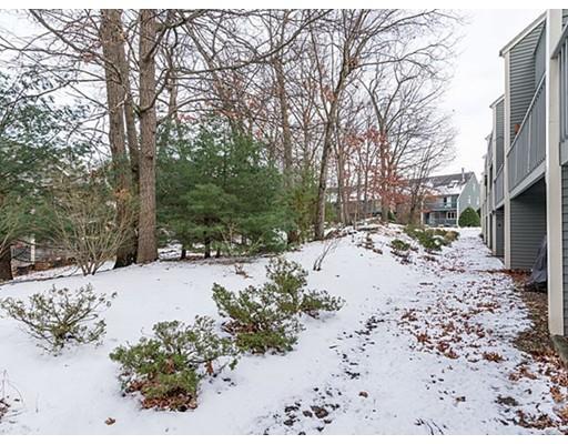 8 Deer Path #2, Maynard, MA 01754 photo 25