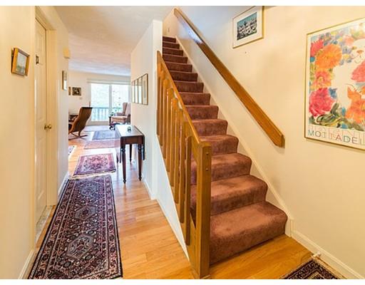 8 Deer Path #2, Maynard, MA 01754 photo 5