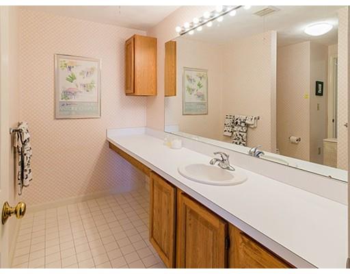 8 Deer Path #2, Maynard, MA 01754 photo 17