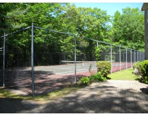 8 Deer Path #2, Maynard, MA 01754 photo 28
