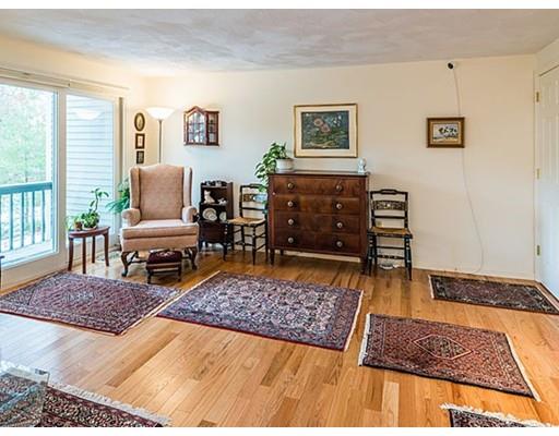 8 Deer Path #2, Maynard, MA 01754 photo 10