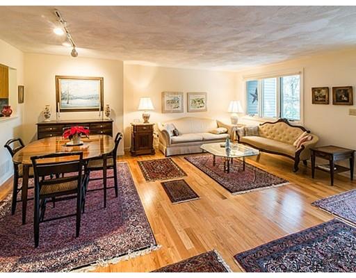 8 Deer Path #2, Maynard, MA 01754 photo 6
