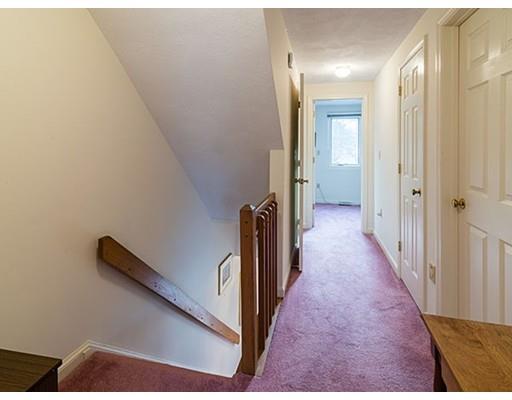 8 Deer Path #2, Maynard, MA 01754 photo 18