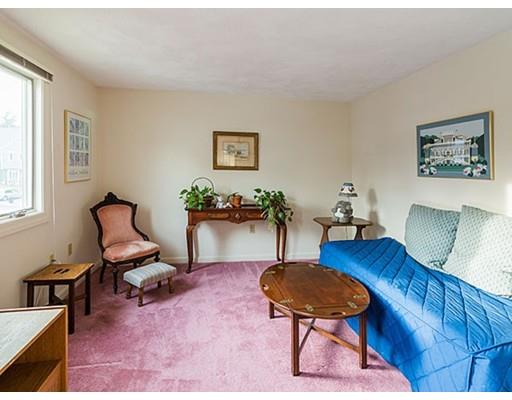 8 Deer Path #2, Maynard, MA 01754 photo 19