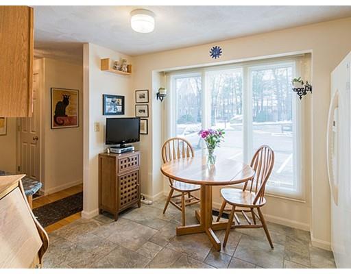 8 Deer Path #2, Maynard, MA 01754 photo 4