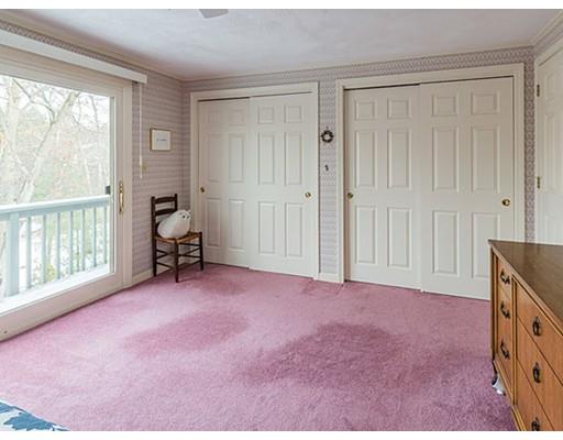 8 Deer Path #2, Maynard, MA 01754 photo 15