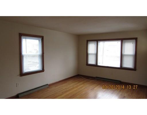 178 Redlands St, Springfield, MA 01104 photo 18