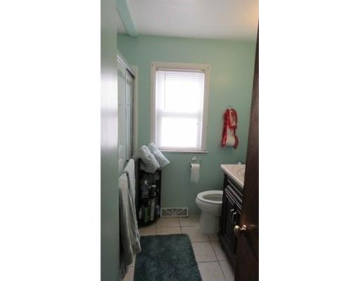 178 Redlands St, Springfield, MA 01104 photo 12