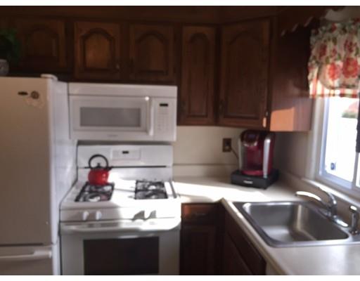 178 Redlands St, Springfield, MA 01104 photo 7