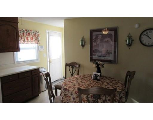178 Redlands St, Springfield, MA 01104 photo 6