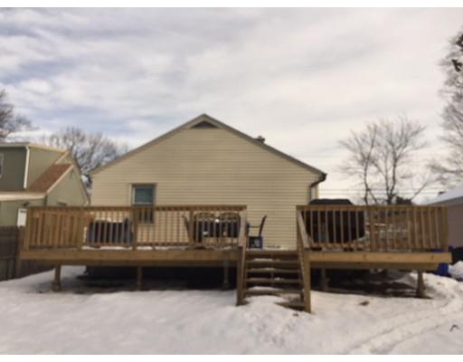 178 Redlands St, Springfield, MA 01104 photo 2
