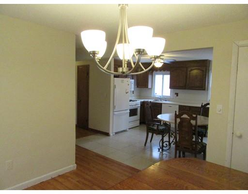 178 Redlands St, Springfield, MA 01104 photo 20