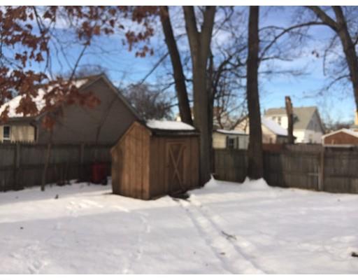 178 Redlands St, Springfield, MA 01104 photo 3