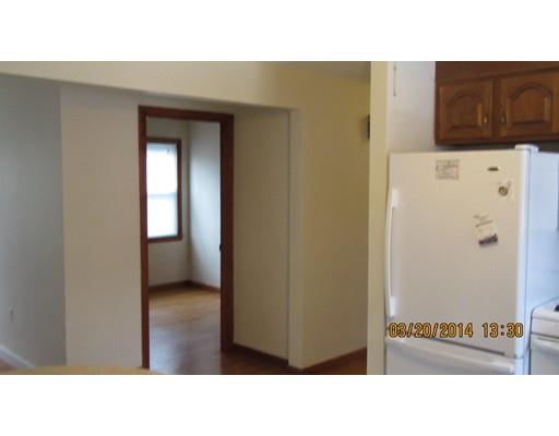 178 Redlands St, Springfield, MA 01104 photo 21