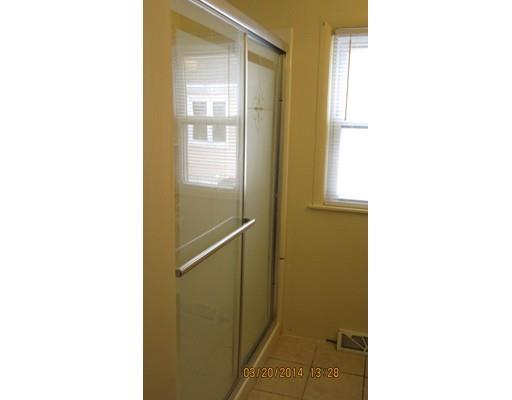 178 Redlands St, Springfield, MA 01104 photo 22