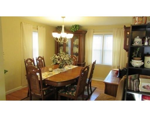 178 Redlands St, Springfield, MA 01104 photo 16