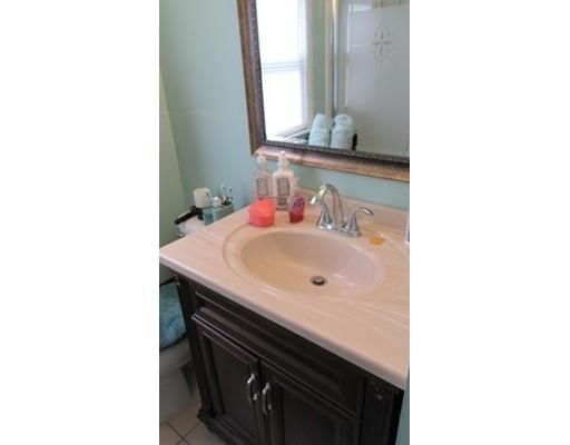 178 Redlands St, Springfield, MA 01104 photo 13