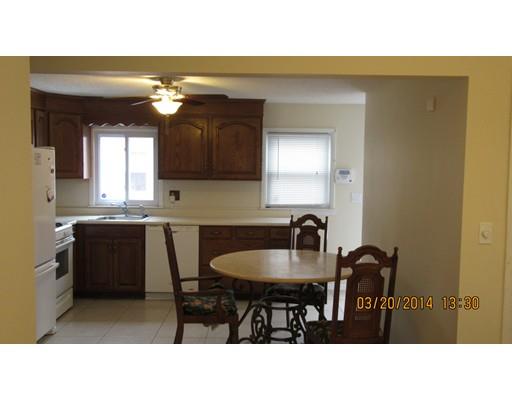 178 Redlands St, Springfield, MA 01104 photo 19