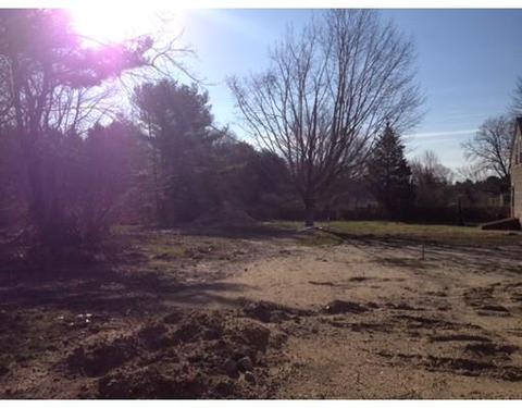 2298 Cranberry Hwy, West Wareham, MA 02576 photo 1