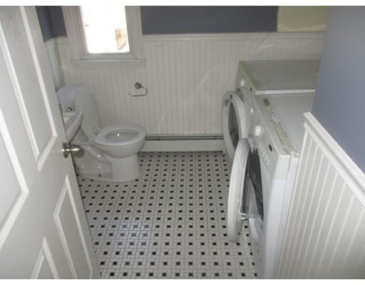 10 Vincent Cir, Worcester, MA 01604 photo 5