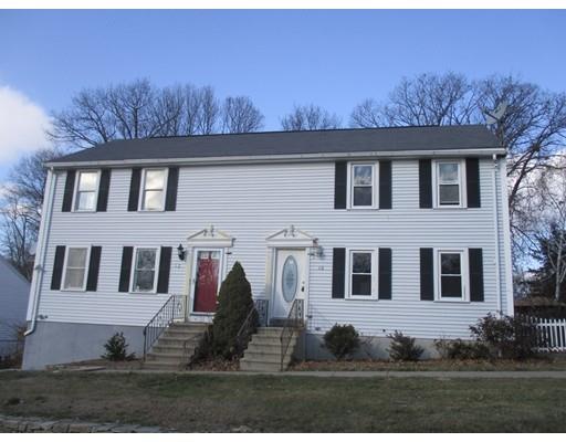 10 Vincent Cir, Worcester, MA 01604 photo 1