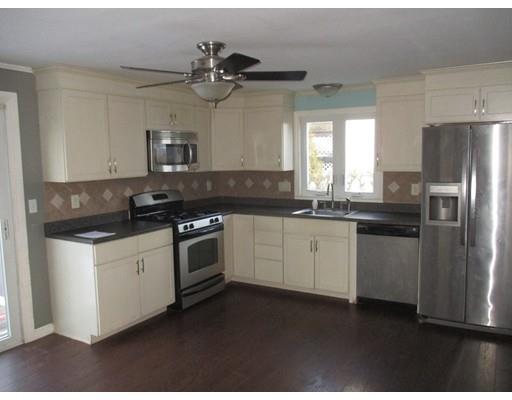 10 Vincent Cir, Worcester, MA 01604 photo 2