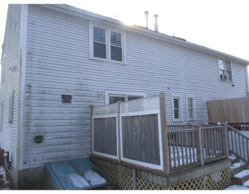 10 Vincent Cir, Worcester, MA 01604 photo 13