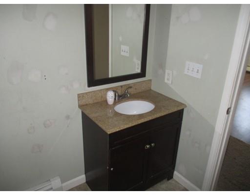 10 Vincent Cir, Worcester, MA 01604 photo 10